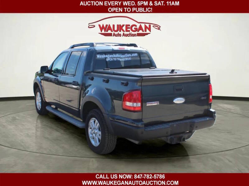 ford explorer sport trac 2010 1FMEU5BE9AUA36761 image ford explorer sport trac 2010 1FMEU5BE9AUA36761 image